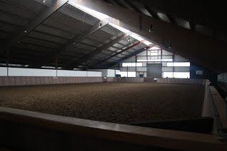 manege-hoogenweghome-manege-hoogenweg