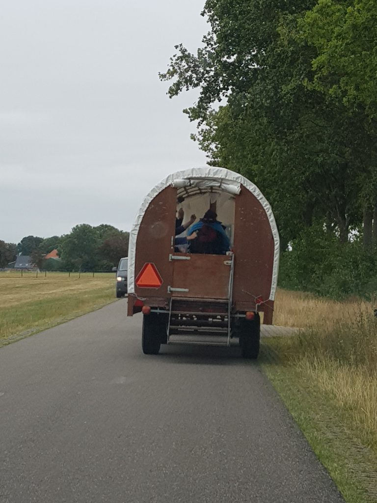zomerkamp2
