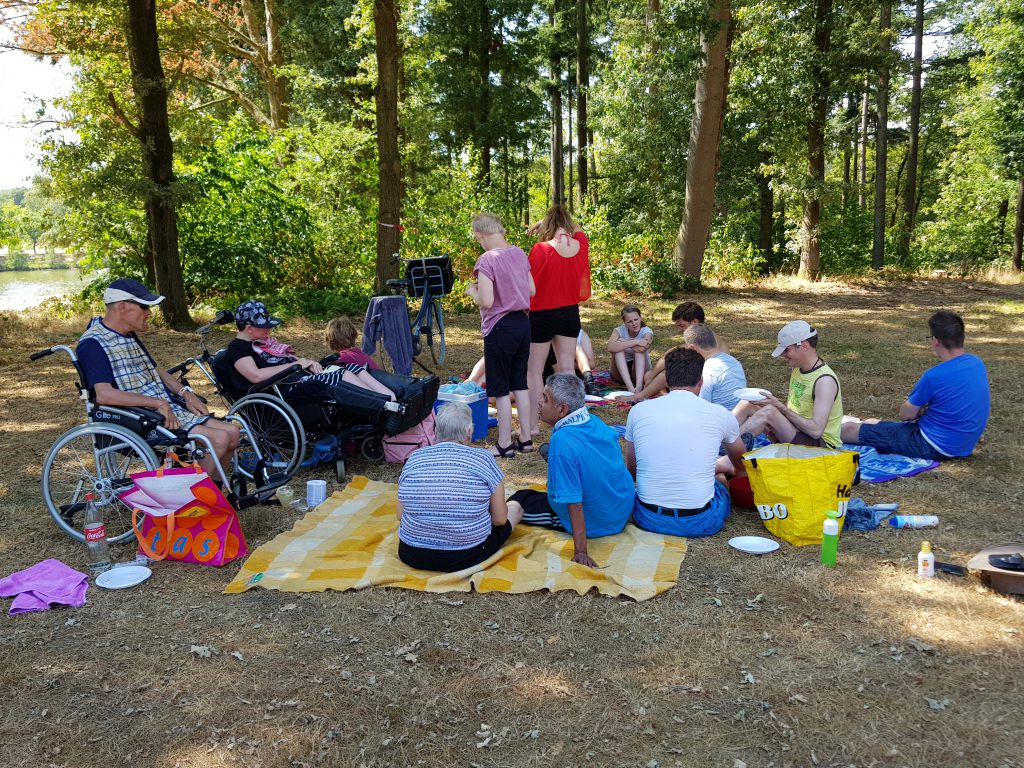 zomerkamp6