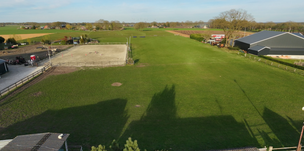 Schermafbeelding 2026-05-12 202723