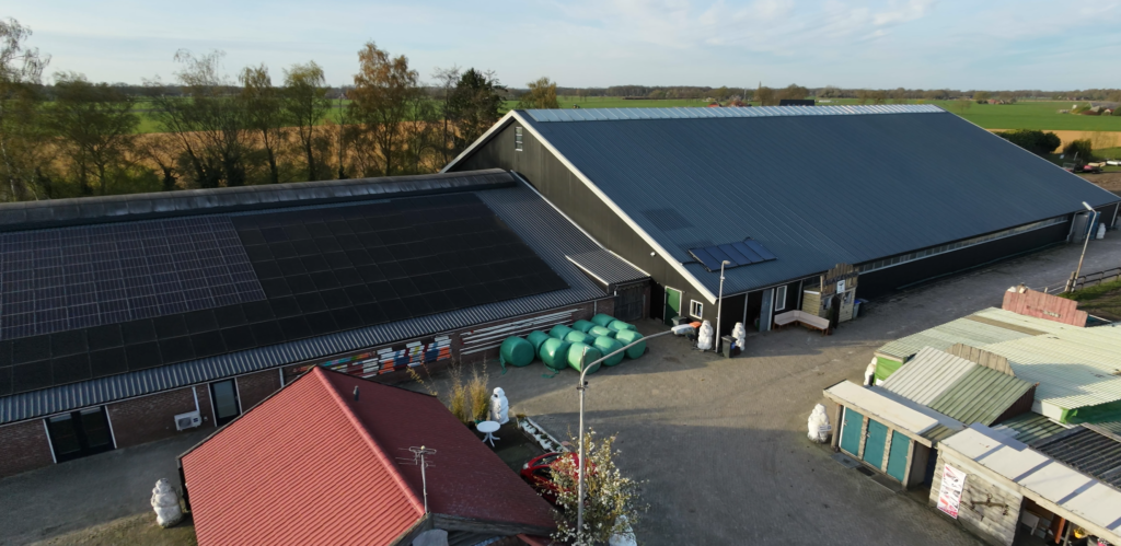 Schermafbeelding 2026-05-12 202823